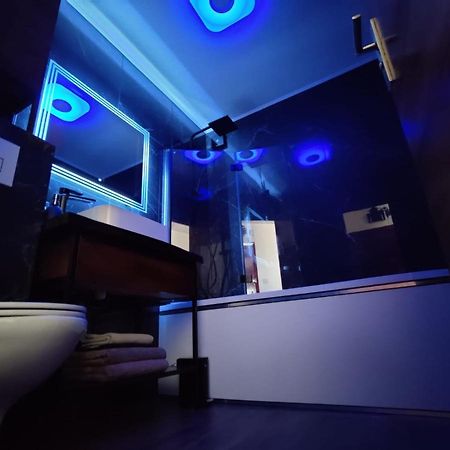 Legion Suite - Your Perfect Vacation ! Nice Luaran gambar
