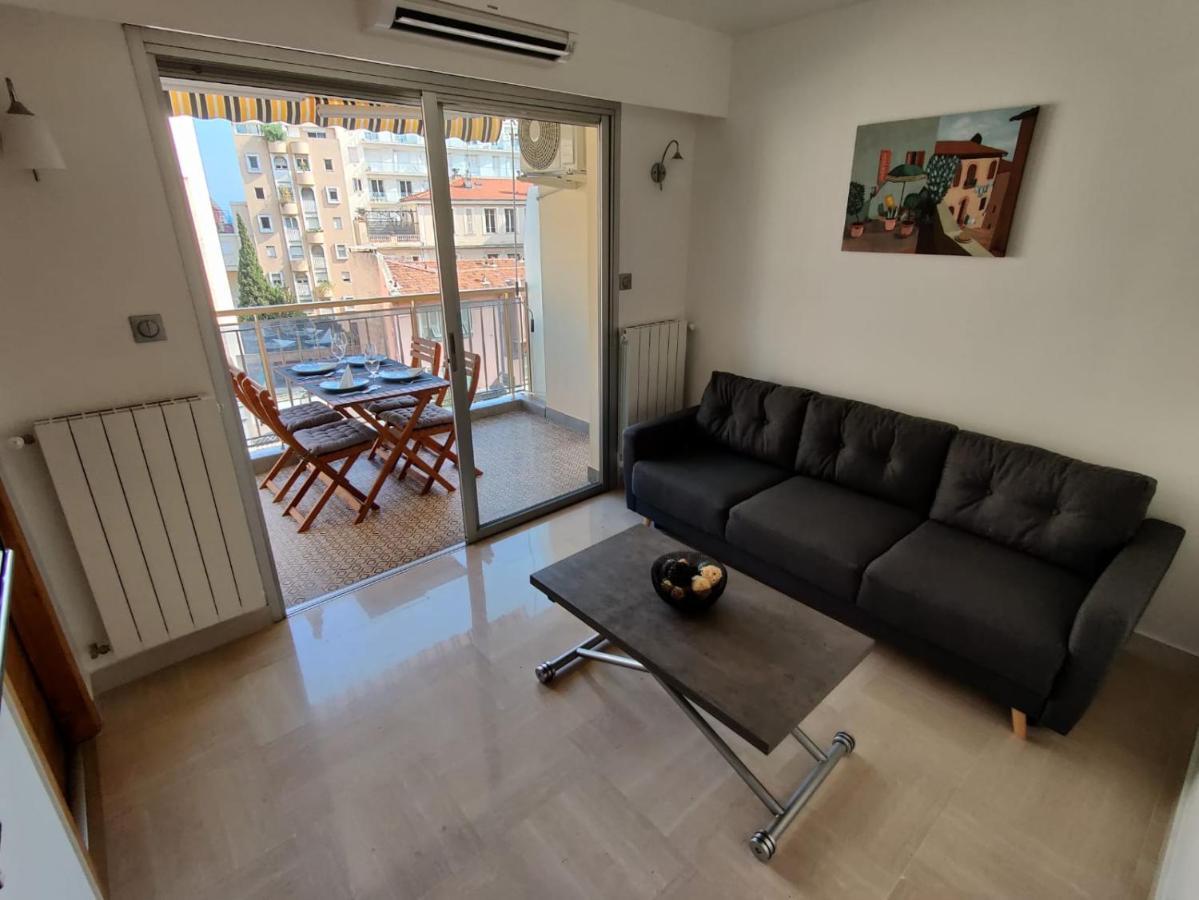 Legion Suite - Your Perfect Vacation ! Nice Luaran gambar